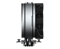 COUGAR Forza 50 Essential 120mm CGR-FZAE50 - 1238037 - zdjęcie 5